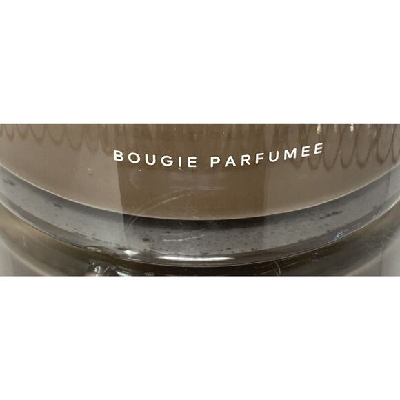 Copied - COCO By Stone - Smells Like Autumn Candle Bougie Perfumee - HTF - Picture 6 of 6